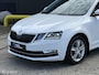 Skoda Octavia Combi 1.0 e-TSI Ambition AUTOMAAT | BTW | ACC
