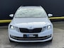 Skoda Octavia Combi 1.0 e-TSI Ambition AUTOMAAT | BTW | ACC