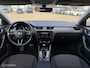 Skoda Octavia Combi 1.0 e-TSI Ambition AUTOMAAT | BTW | ACC