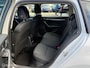 Skoda Octavia Combi 1.0 e-TSI Ambition AUTOMAAT | BTW | ACC