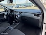 Skoda Octavia Combi 1.0 e-TSI Ambition AUTOMAAT | BTW | ACC