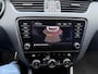 Skoda Octavia Combi 1.0 e-TSI Ambition AUTOMAAT | BTW | ACC