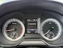 Skoda Octavia Combi 1.0 e-TSI Ambition AUTOMAAT | BTW | ACC