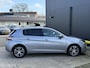 Peugeot 308 1.6 BlueHDi Blue Lease Executive PANORAMADAK BTW