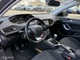 Peugeot 308 1.6 BlueHDi Blue Lease Executive PANORAMADAK BTW