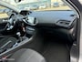 Peugeot 308 1.6 BlueHDi Blue Lease Executive PANORAMADAK BTW
