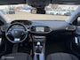 Peugeot 308 1.6 BlueHDi Blue Lease Executive PANORAMADAK BTW