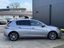 Peugeot 308 1.6 BlueHDi Blue Lease Executive PANORAMADAK BTW