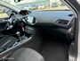 Peugeot 308 1.6 BlueHDi Blue Lease Executive PANORAMADAK BTW