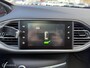 Peugeot 308 1.6 BlueHDi Blue Lease Executive PANORAMADAK BTW