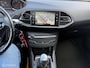 Peugeot 308 1.6 BlueHDi Blue Lease Executive PANORAMADAK BTW