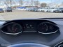 Peugeot 308 1.6 BlueHDi Blue Lease Executive PANORAMADAK BTW