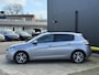 Peugeot 308 1.6 BlueHDi Blue Lease Executive PANORAMADAK BTW