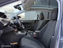 Peugeot 308 1.6 BlueHDi Blue Lease Executive PANORAMADAK BTW