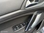 Peugeot 308 1.6 BlueHDi Blue Lease Executive PANORAMADAK BTW