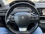 Peugeot 308 1.6 BlueHDi Blue Lease Executive PANORAMADAK BTW