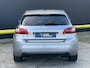 Peugeot 308 1.6 BlueHDi Blue Lease Executive PANORAMADAK BTW