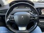 Peugeot 308 1.6 BlueHDi Blue Lease Executive PANORAMADAK BTW