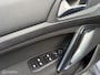 Peugeot 308 1.6 BlueHDi Blue Lease Executive PANORAMADAK BTW