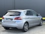 Peugeot 308 1.6 BlueHDi Blue Lease Executive PANORAMADAK BTW
