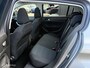 Peugeot 308 1.6 BlueHDi Blue Lease Executive PANORAMADAK BTW