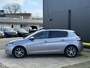 Peugeot 308 1.6 BlueHDi Blue Lease Executive PANORAMADAK BTW