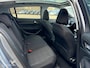 Peugeot 308 1.6 BlueHDi Blue Lease Executive PANORAMADAK BTW