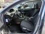 Peugeot 308 1.6 BlueHDi Blue Lease Executive PANORAMADAK BTW