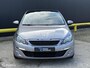 Peugeot 308 1.6 BlueHDi Blue Lease Executive PANORAMADAK BTW