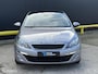 Peugeot 308 1.6 BlueHDi Blue Lease Executive PANORAMADAK BTW