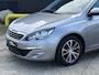 Peugeot 308 1.6 BlueHDi Blue Lease Executive PANORAMADAK BTW