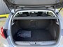 Peugeot 308 1.6 BlueHDi Blue Lease Executive PANORAMADAK BTW