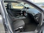Peugeot 308 1.6 BlueHDi Blue Lease Executive PANORAMADAK BTW