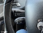 Peugeot 308 1.6 BlueHDi Blue Lease Executive PANORAMADAK BTW