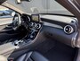 Mercedes-Benz C-klasse 250 CDI Ambition AMG-PAKKET | BOMVOL |