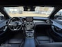 Mercedes-Benz C-klasse 250 CDI Ambition AMG-PAKKET | BOMVOL |