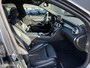 Mercedes-Benz C-klasse 250 CDI Ambition AMG-PAKKET | BOMVOL |