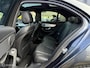 Mercedes-Benz C-klasse 250 CDI Ambition AMG-PAKKET | BOMVOL |