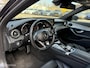 Mercedes-Benz C-klasse 250 CDI Ambition AMG-PAKKET | BOMVOL |