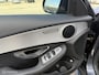 Mercedes-Benz C-klasse 250 CDI Ambition AMG-PAKKET | BOMVOL |
