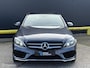 Mercedes-Benz C-klasse 250 CDI Ambition AMG-PAKKET | BOMVOL |