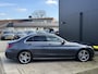 Mercedes-Benz C-klasse 250 CDI Ambition AMG-PAKKET | BOMVOL |