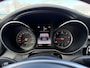 Mercedes-Benz C-klasse 250 CDI Ambition AMG-PAKKET | BOMVOL |