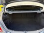 Mercedes-Benz C-klasse 250 CDI Ambition AMG-PAKKET | BOMVOL |