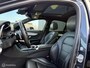 Mercedes-Benz C-klasse 250 CDI Ambition AMG-PAKKET | BOMVOL |
