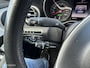 Mercedes-Benz C-klasse 250 CDI Ambition AMG-PAKKET | BOMVOL |