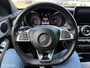 Mercedes-Benz C-klasse 250 CDI Ambition AMG-PAKKET | BOMVOL |