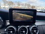 Mercedes-Benz C-klasse 250 CDI Ambition AMG-PAKKET | BOMVOL |