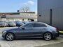 Mercedes-Benz C-klasse 250 CDI Ambition AMG-PAKKET | BOMVOL |