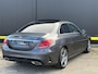 Mercedes-Benz C-klasse 250 CDI Ambition AMG-PAKKET | BOMVOL |